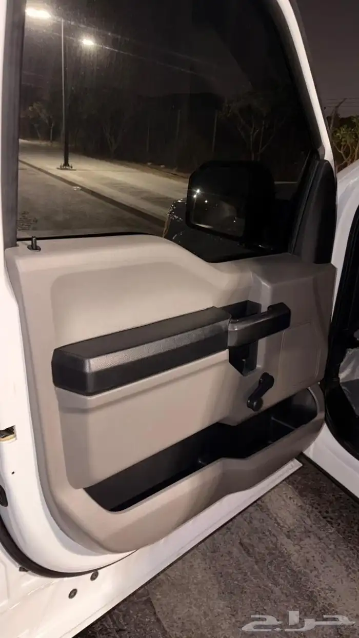 فورد f150 موديل 2018 24