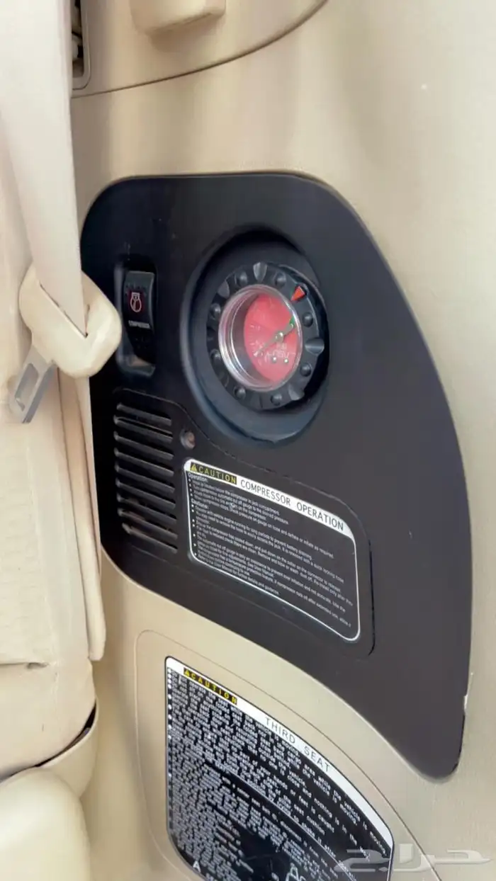 جكسار 2016 بدي وكاله مكينه قير دبلات شاصي على الشرط 8