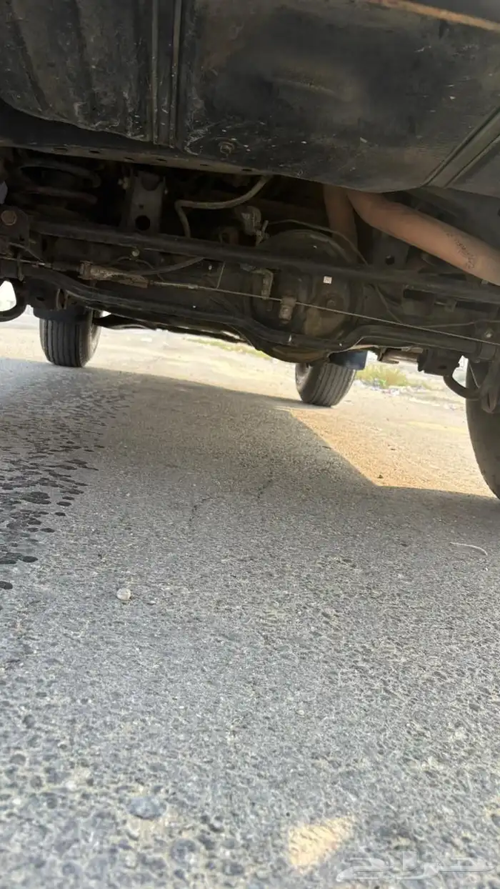 جكسار موديل 1999 20