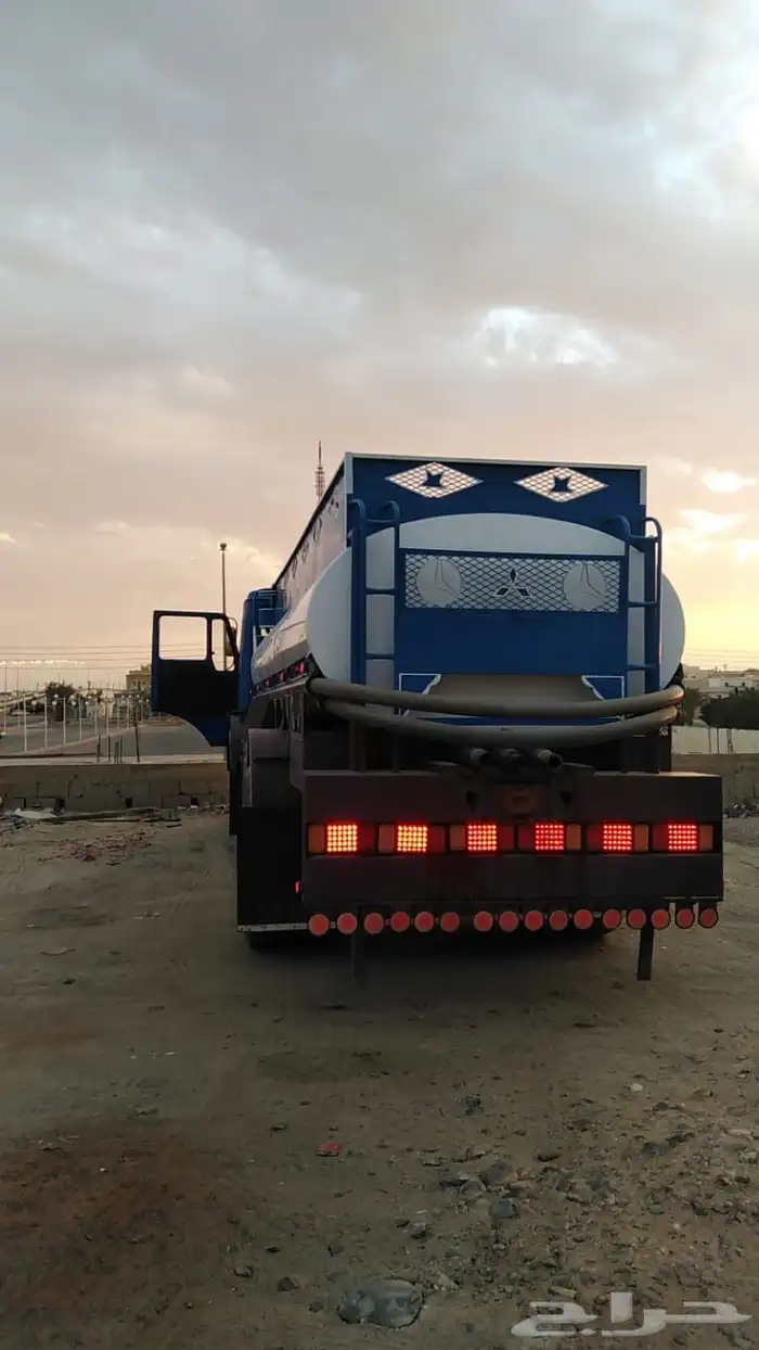 وايت عايدي موديل 78 2