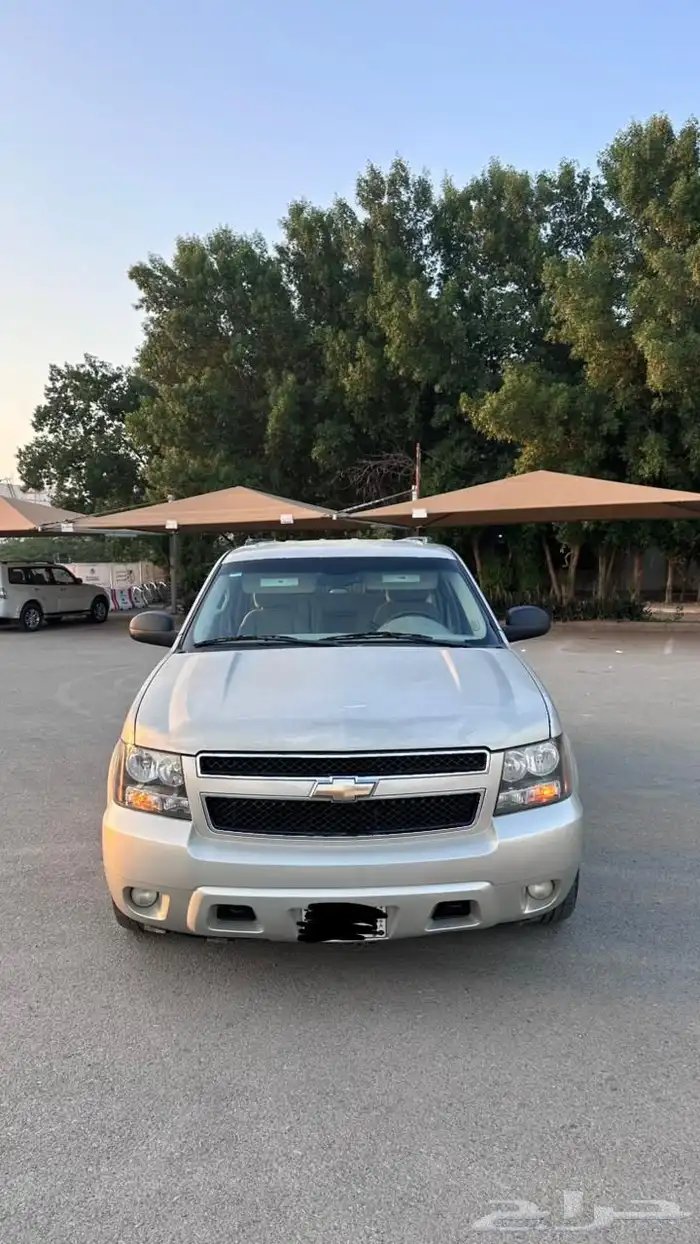 سوبربان 2010 نضيف جدا 0