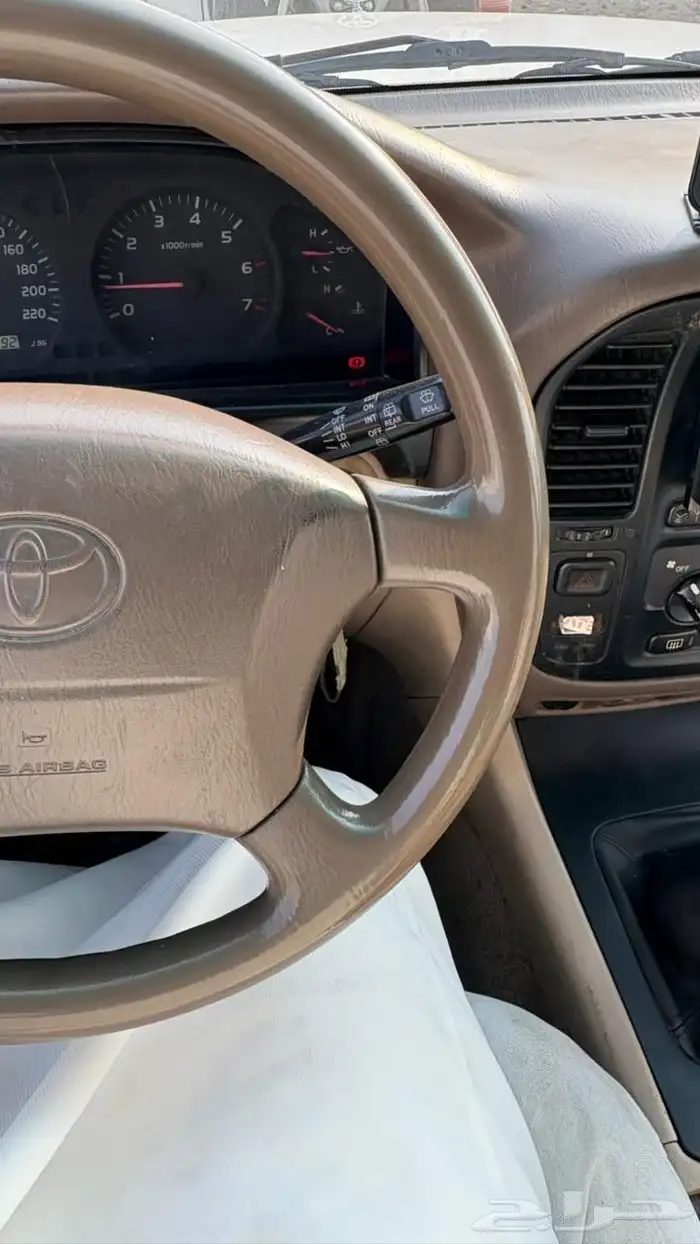 جكسار موديل 1999 1