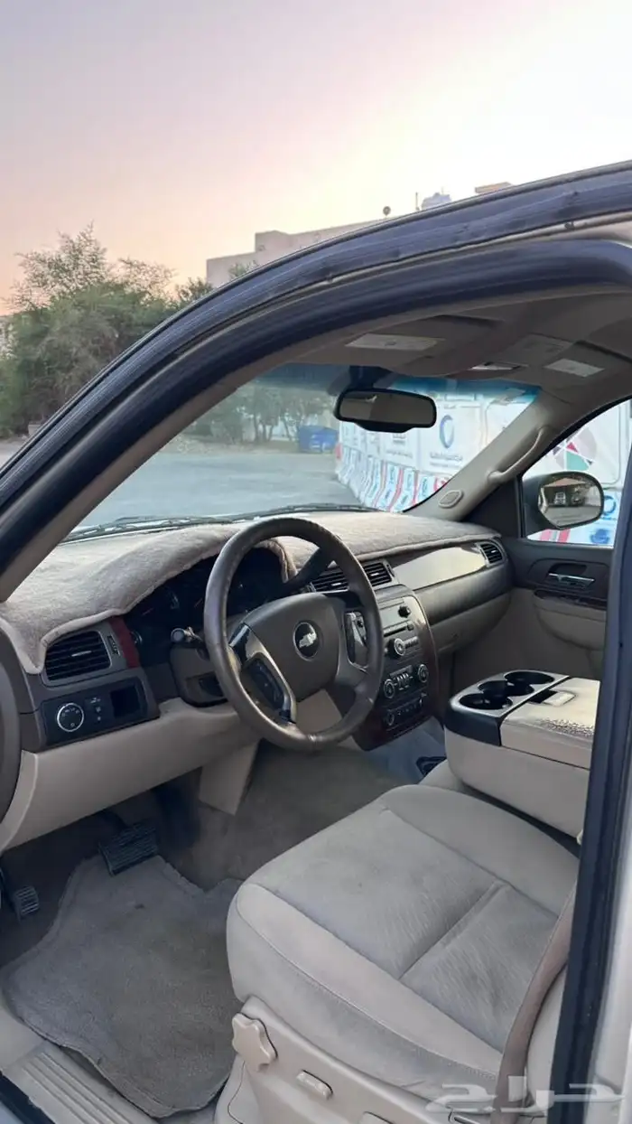 سوبربان 2010 نضيف جدا 4