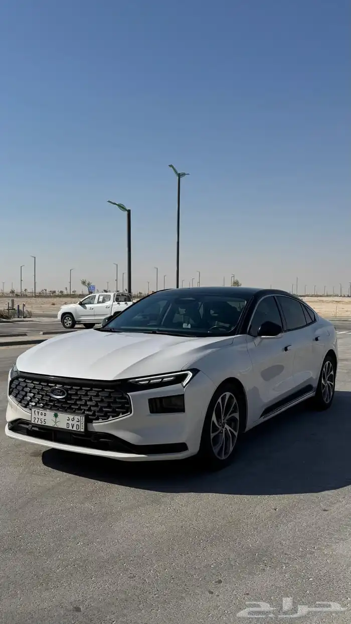 تورس تيتانيوم2023 الحد 95 الف 1