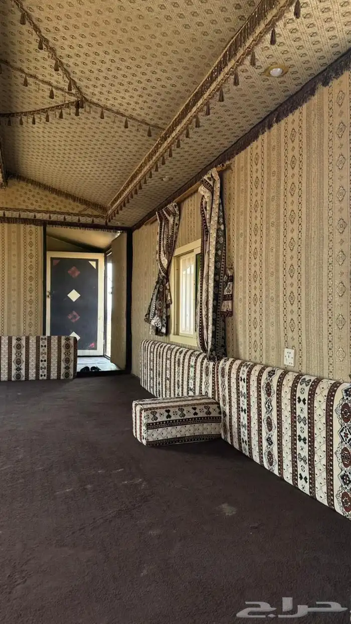 عريعره سحب الطول 12 4