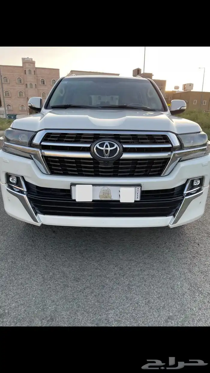 جكسار 2016 بدي وكاله مكينه قير دبلات شاصي على الشرط 0