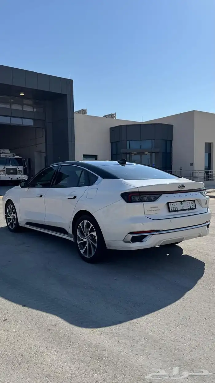 تورس تيتانيوم2023 الحد 95 الف 3