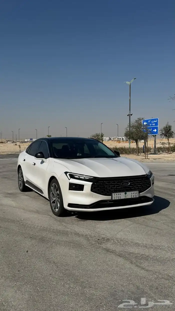 تورس تيتانيوم2023 الحد 95 الف 0