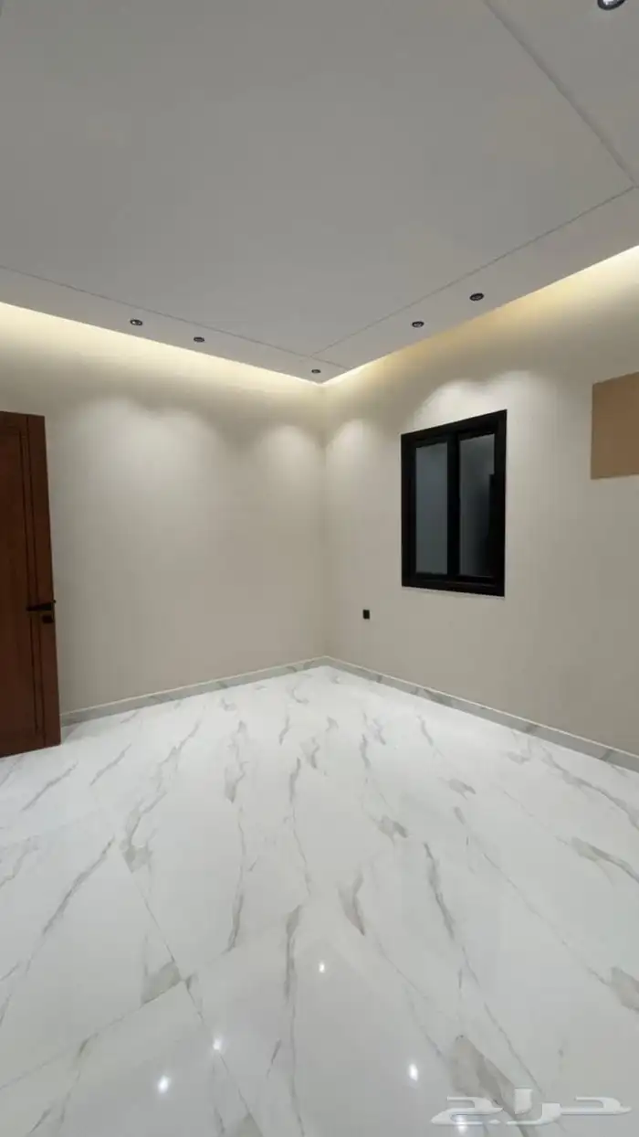 ادوار متكرره فاخره للبيع بحي الرحاب 3