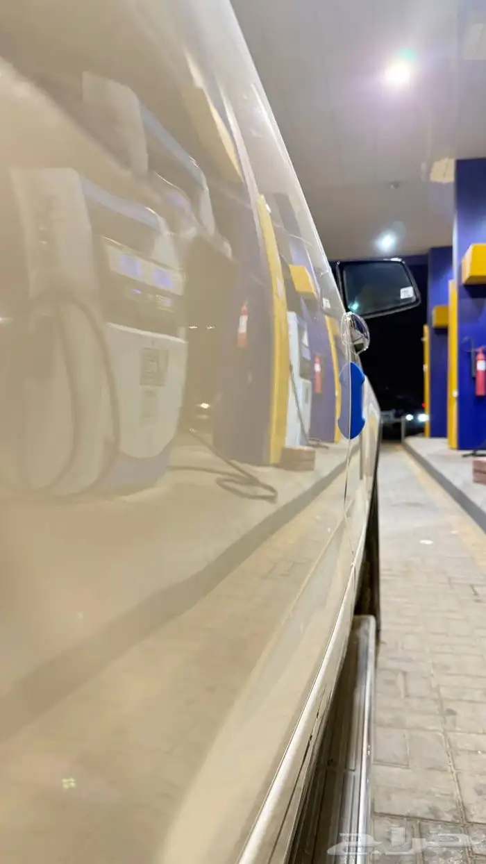 اكاديا 2009 12