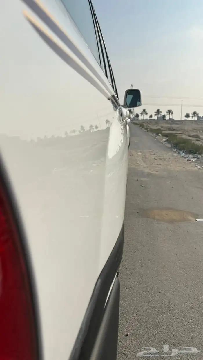 جكسار موديل 1999 26