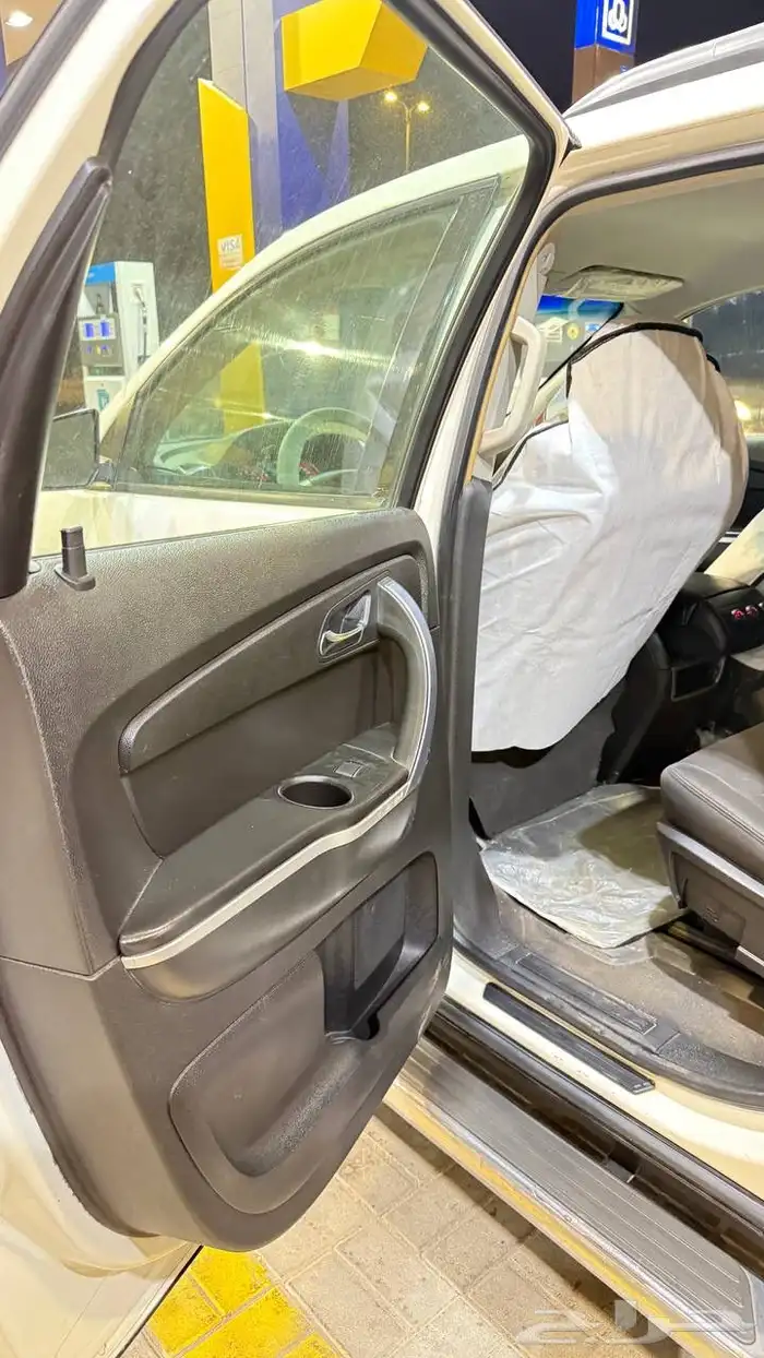 اكاديا 2009 17