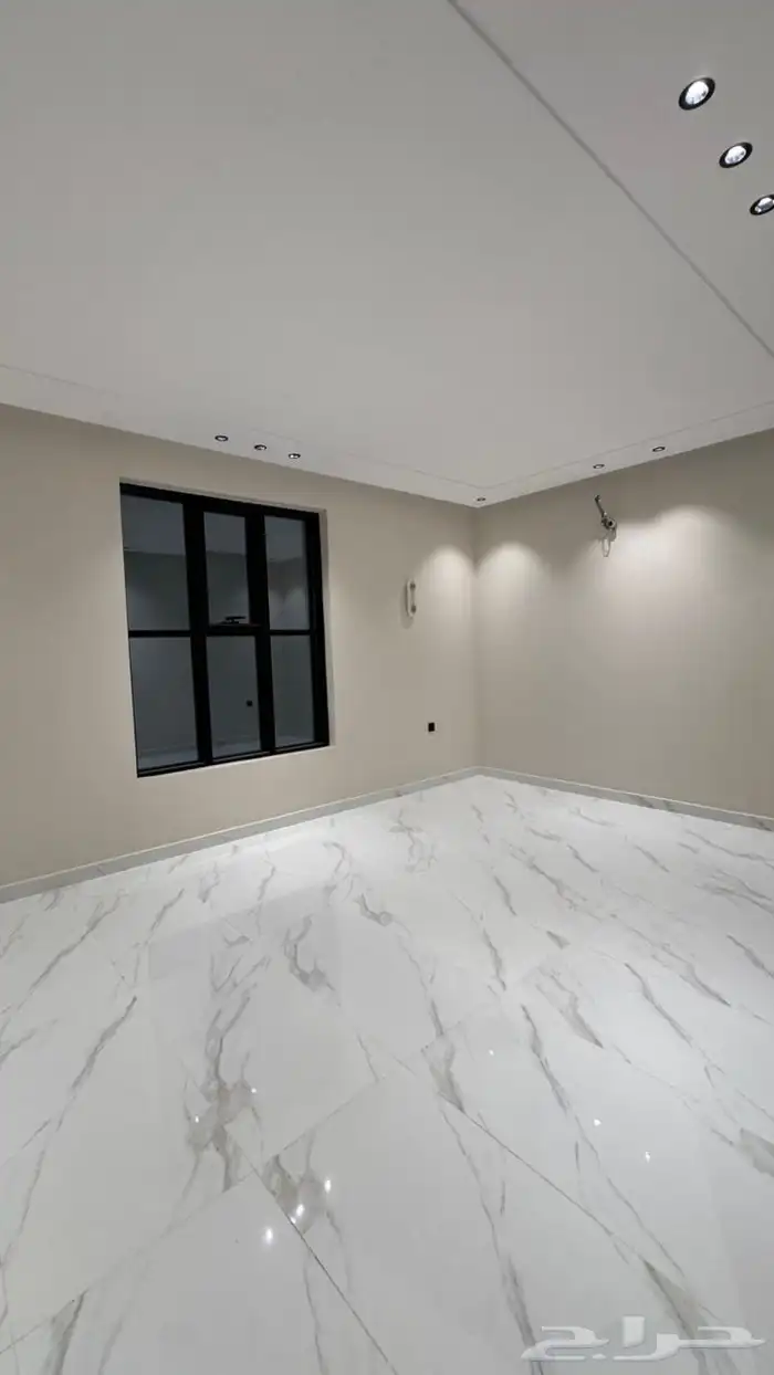 ادوار متكرره فاخره للبيع بحي الرحاب 10