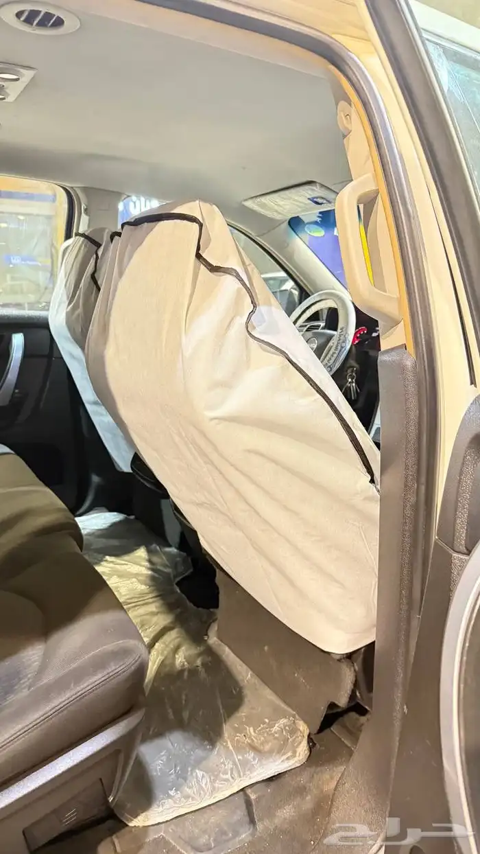 اكاديا 2009 23