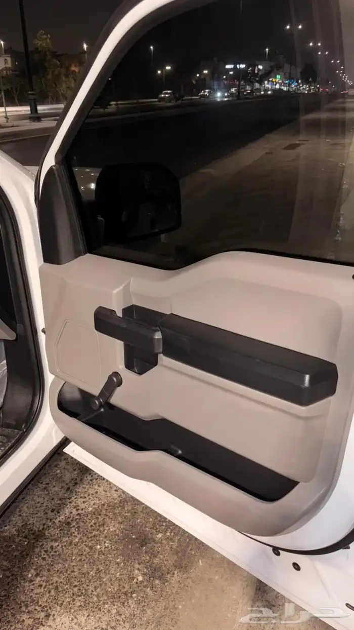 فورد f150 موديل 2018 28