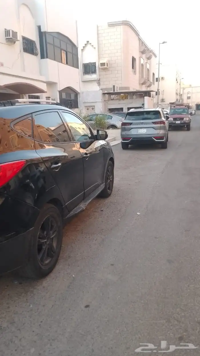 توسان 2012 للبيع 0