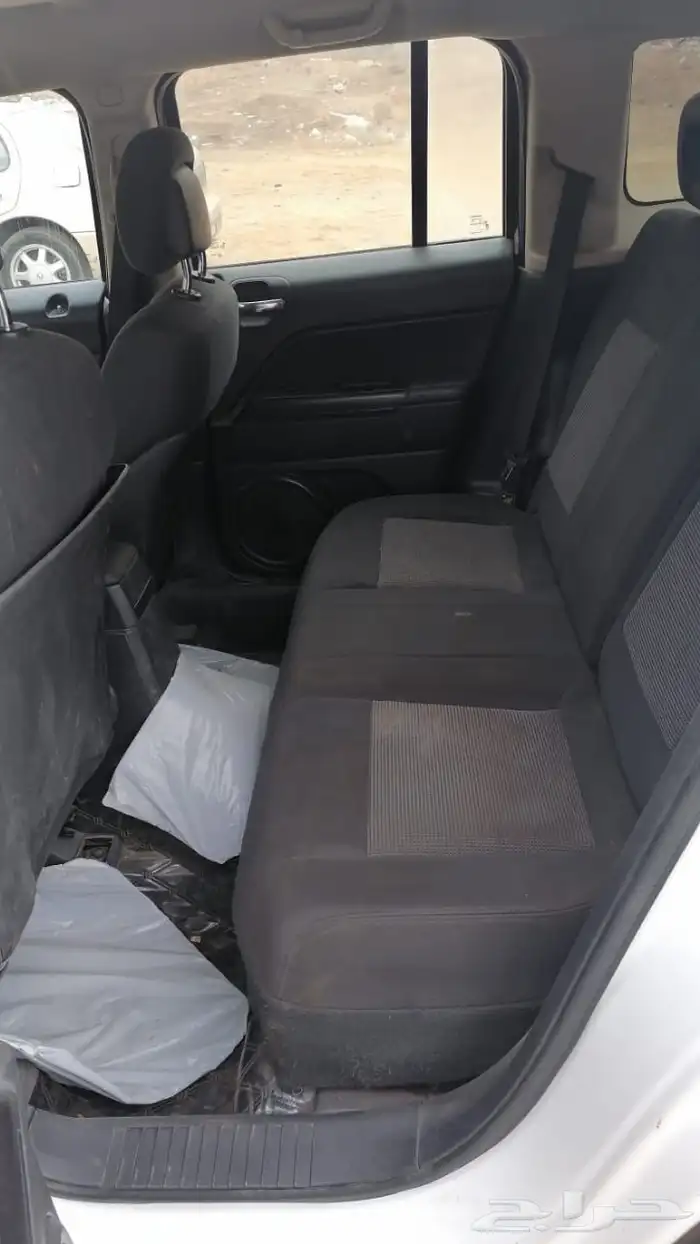 جيب باترويت 2011 12