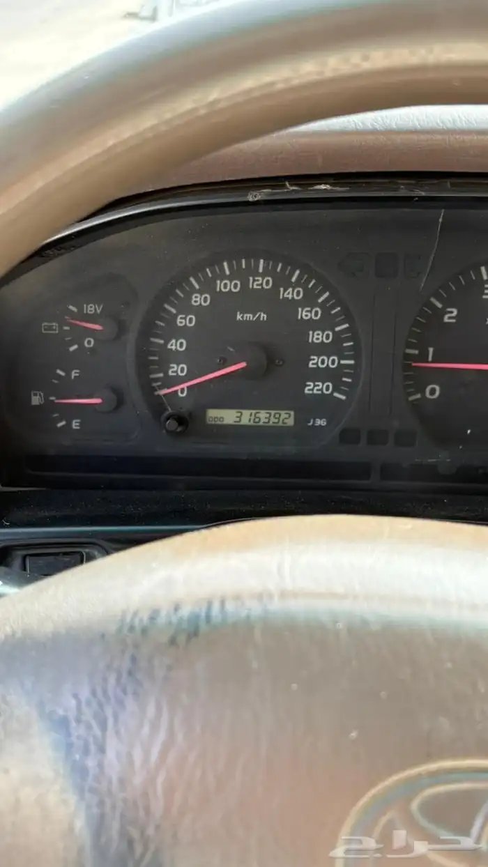 جكسار موديل 1999 25