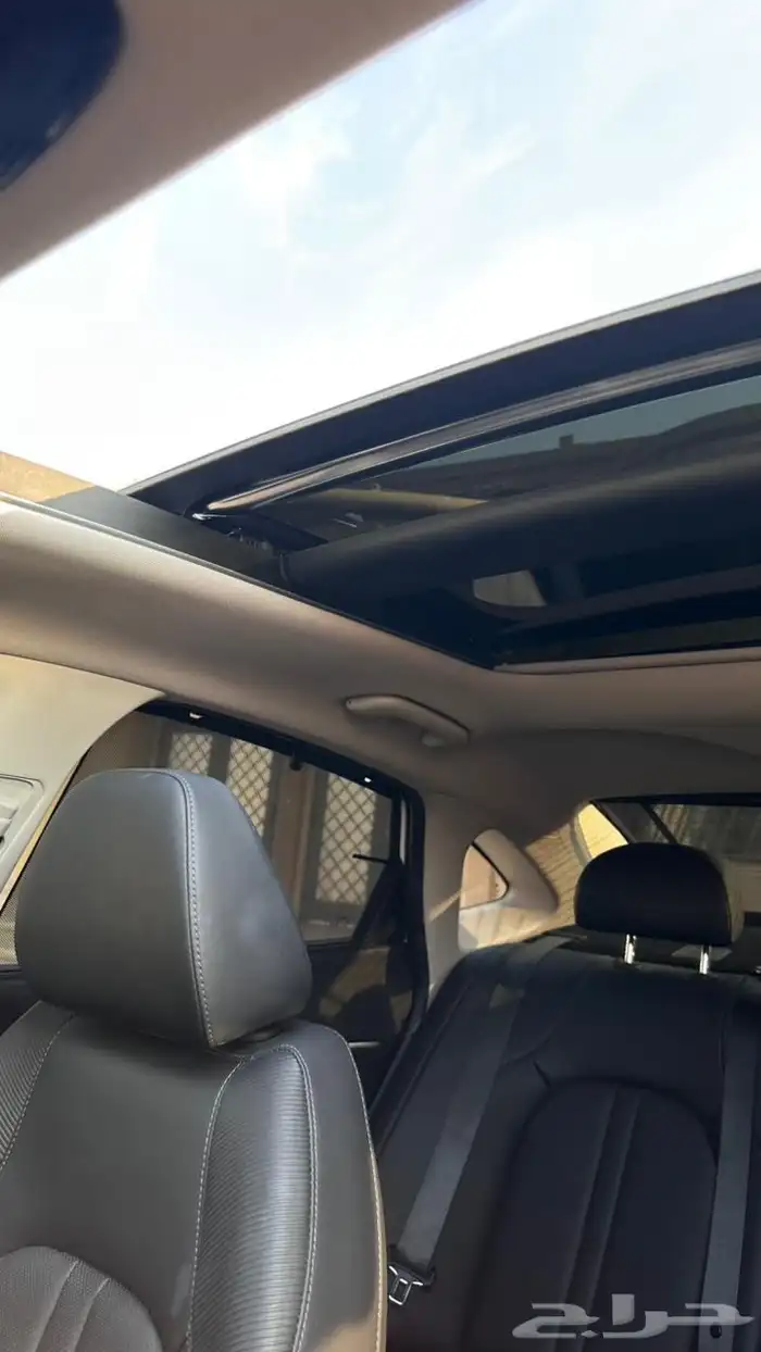 للبيع هونداي سوناتا 2021 فل كامل وارد كوري 24