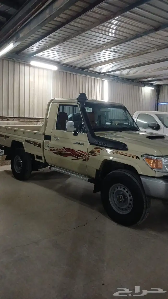 شاص 2023 دفلك بدون مكره ماشي 225000 1