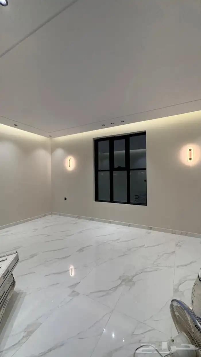 ادوار متكرره فاخره للبيع بحي الرحاب 1