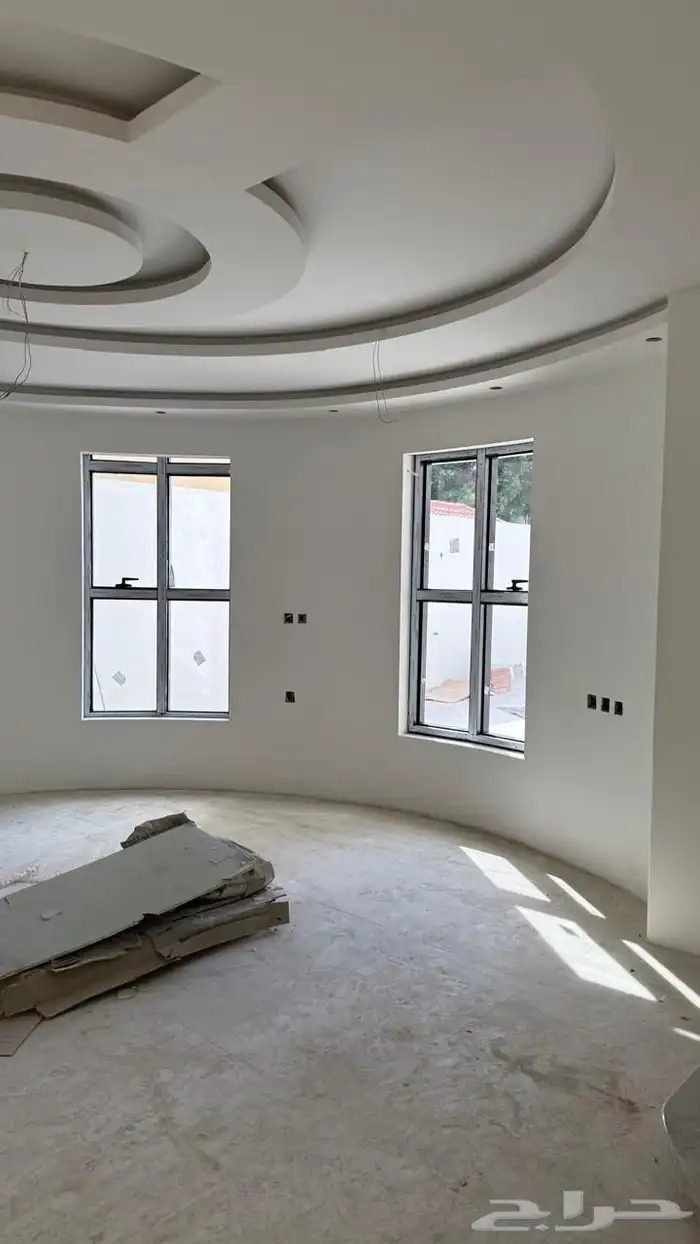 ورشة صناع المعدن للالمنيوم 3