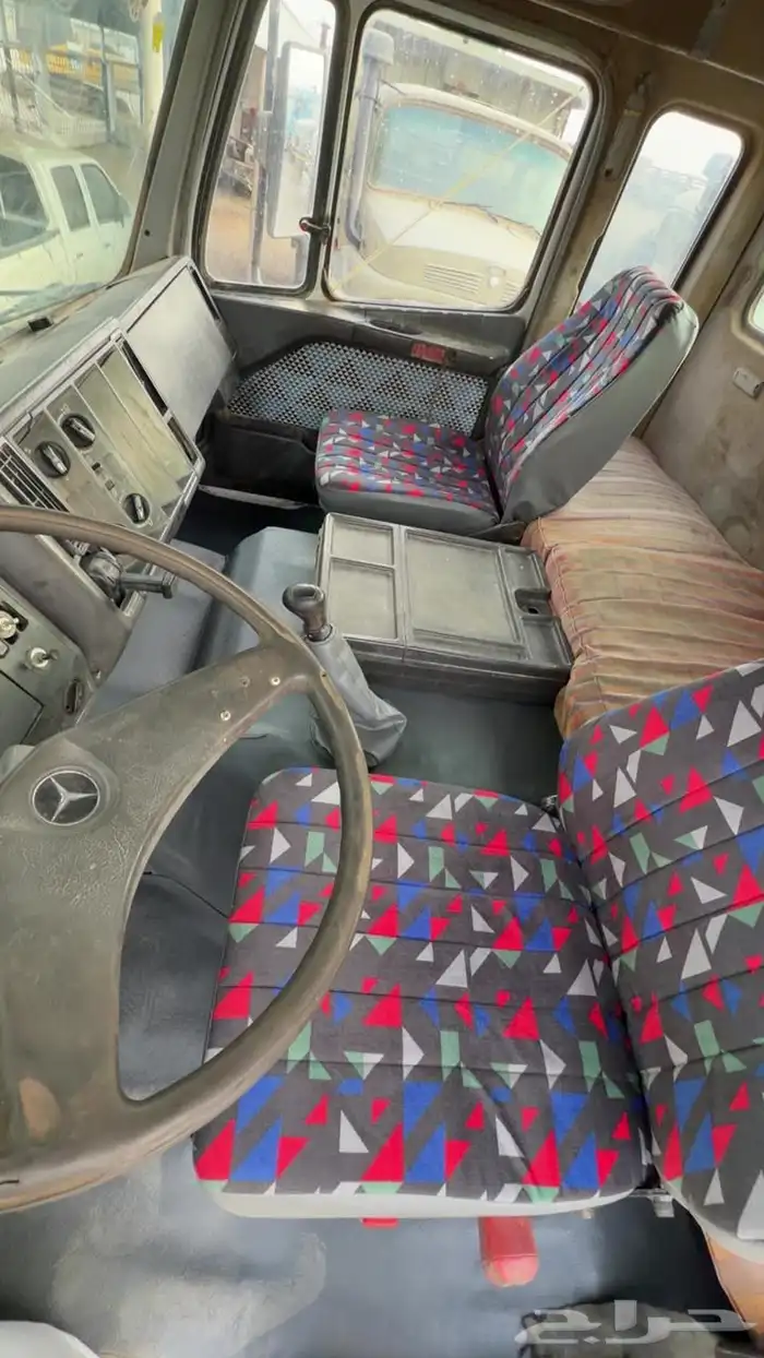 راس البي موديل 90 6