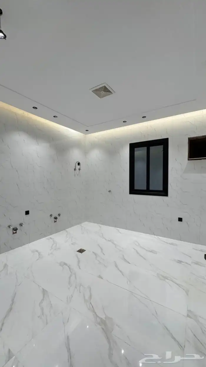 ادوار متكرره فاخره للبيع بحي الرحاب 7