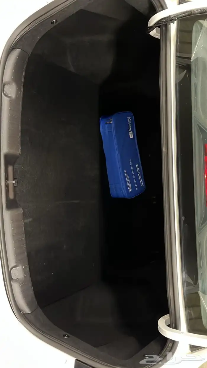 شانجان السفن 2025 8