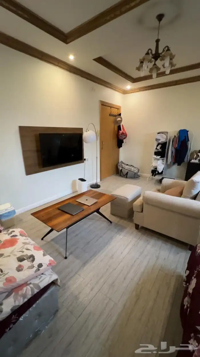 شقة للبيع 0