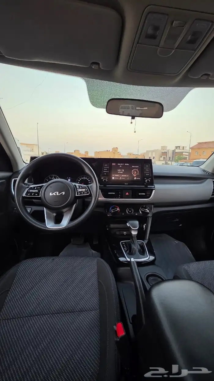 سيلتوس 2023 13