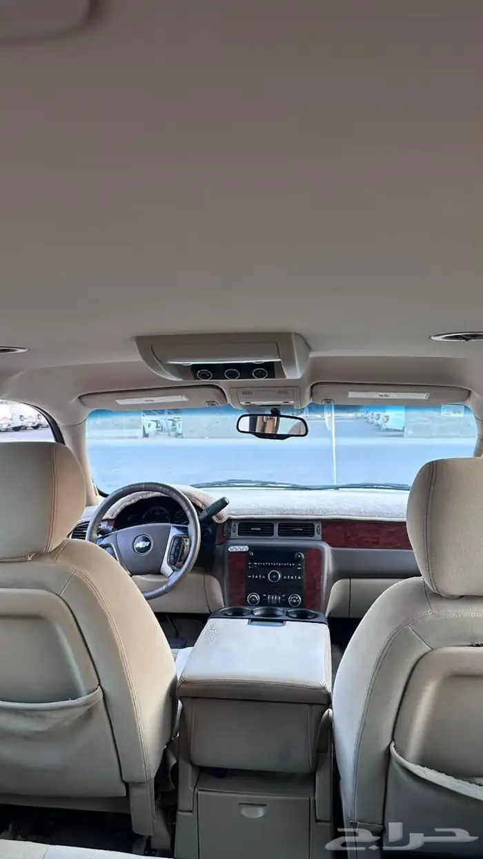 سوبربان 2010 نضيف جدا 6