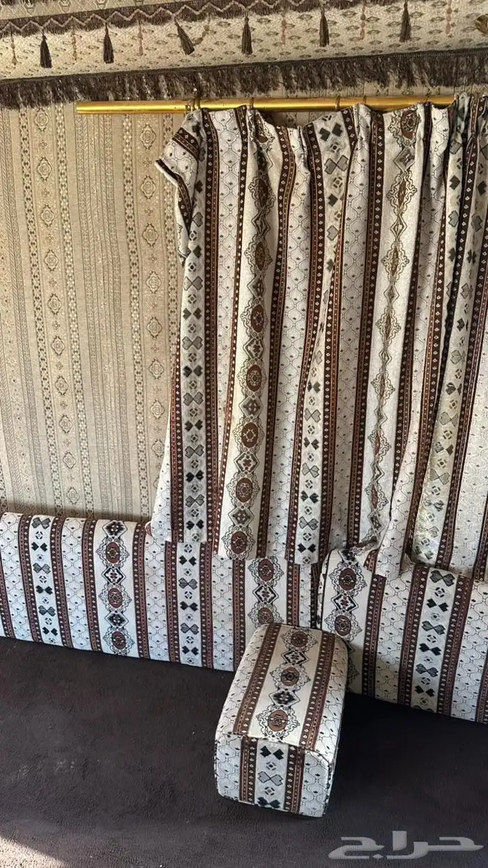 عريعره سحب الطول 12 5