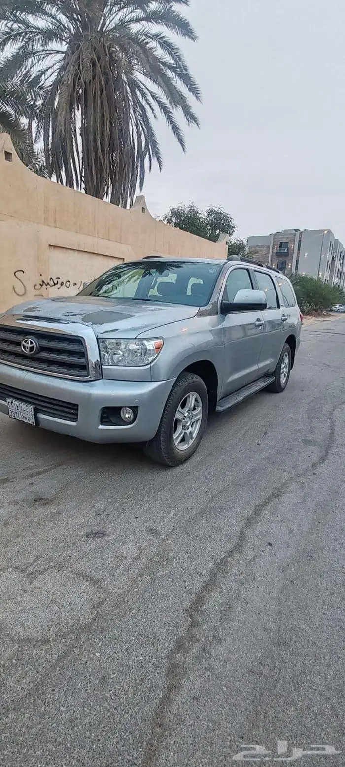 تويوتا اسكويا 2