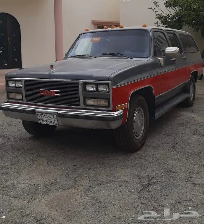 جمس سوبر بان1989 0