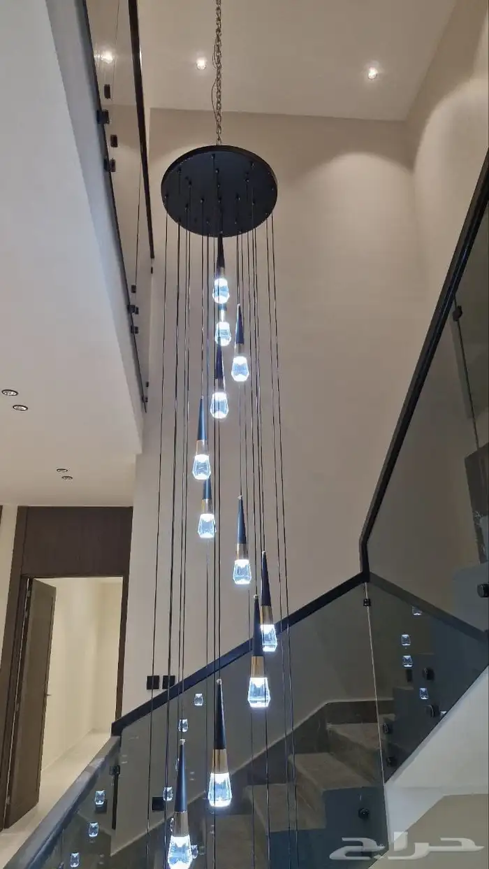 فله للبيعVIP 7