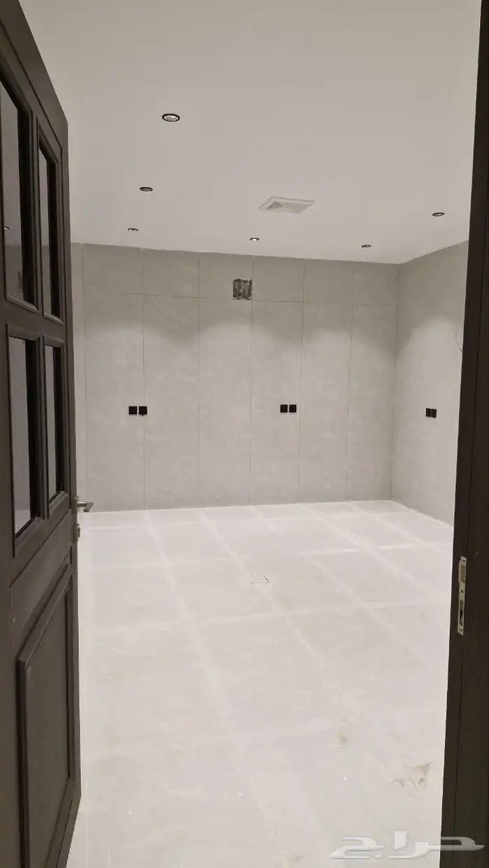 فله للبيعVIP 9