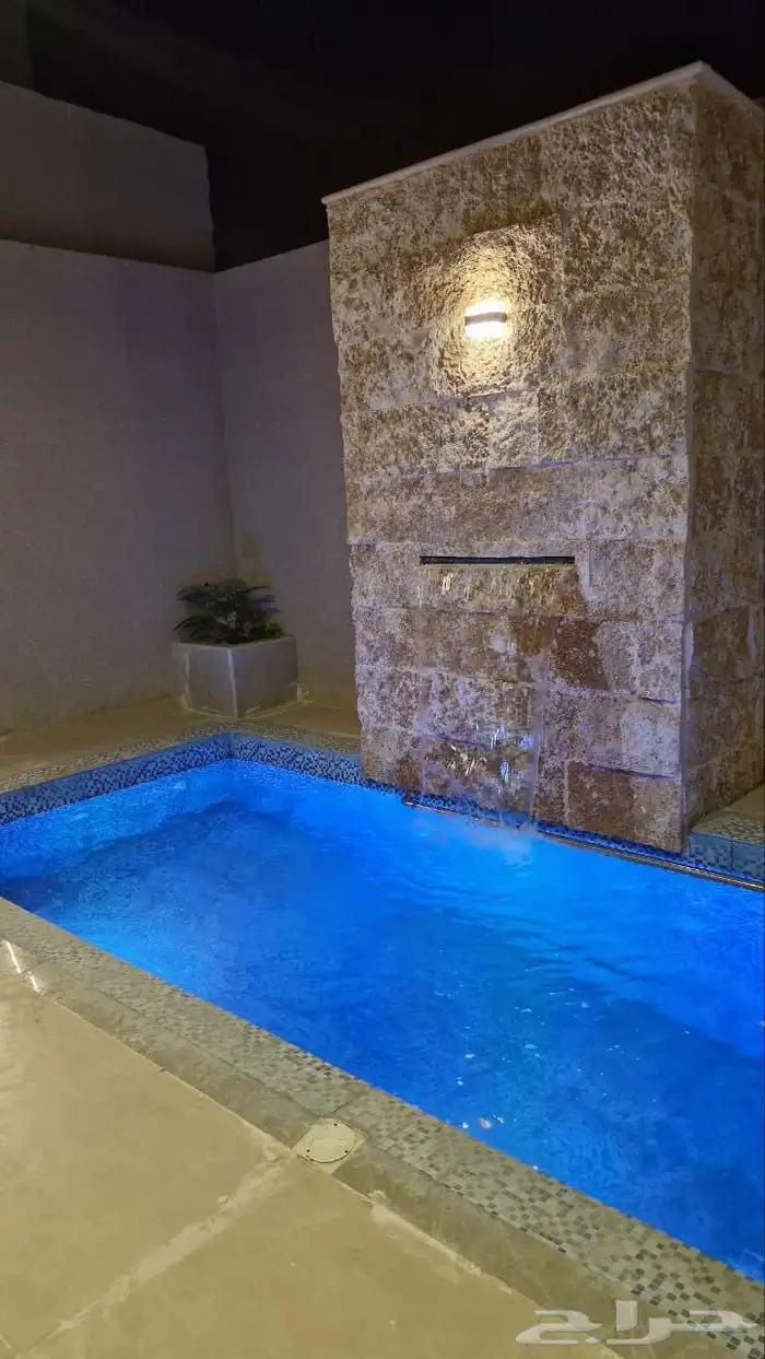 فله للبيعVIP 5