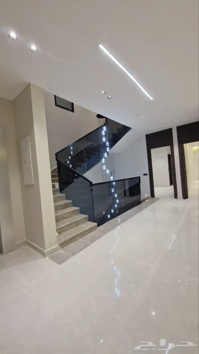 فله للبيعVIP 4