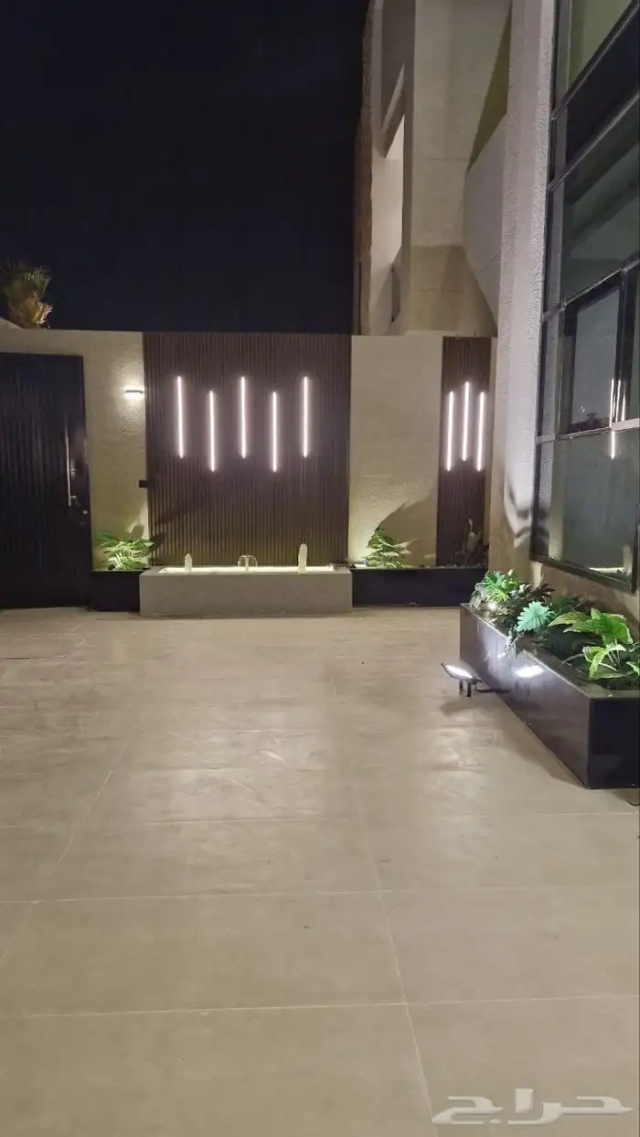 فله للبيعVIP 2