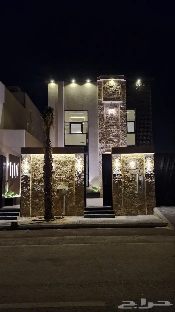 فله للبيعVIP 1