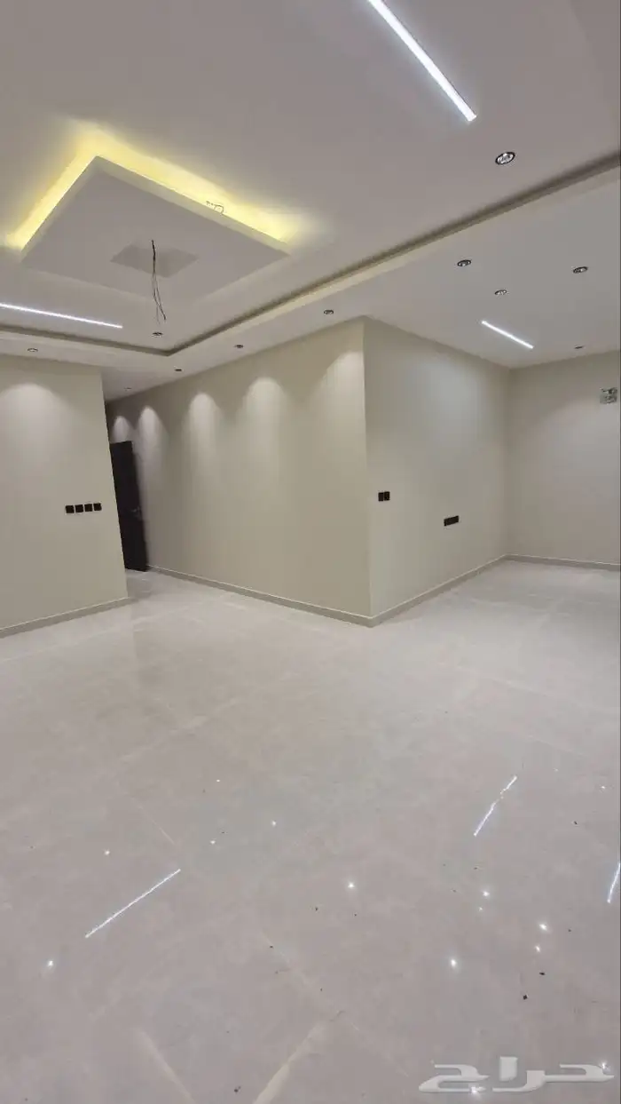 فله للبيعVIP 8