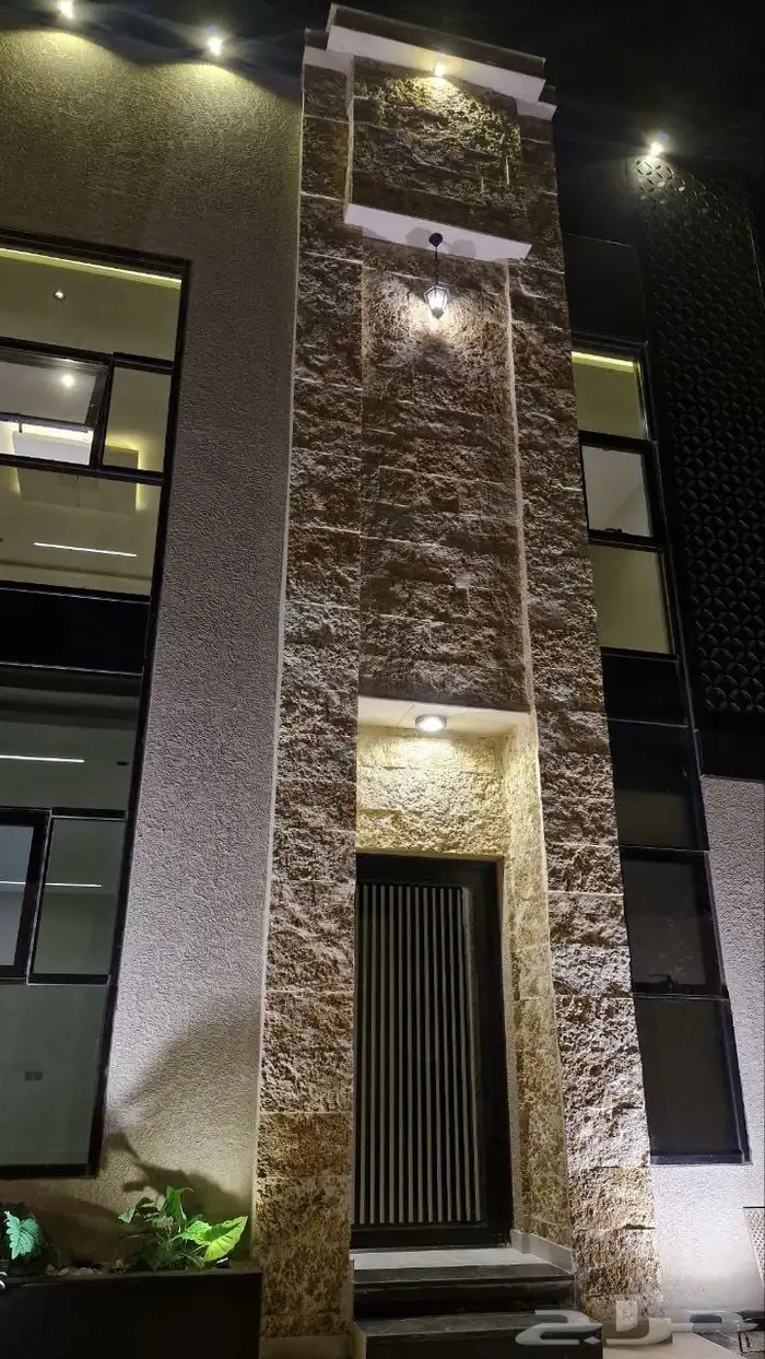 فله للبيعVIP 0