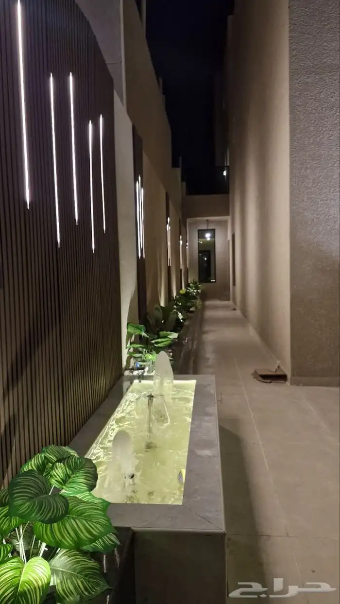 فله للبيعVIP 3