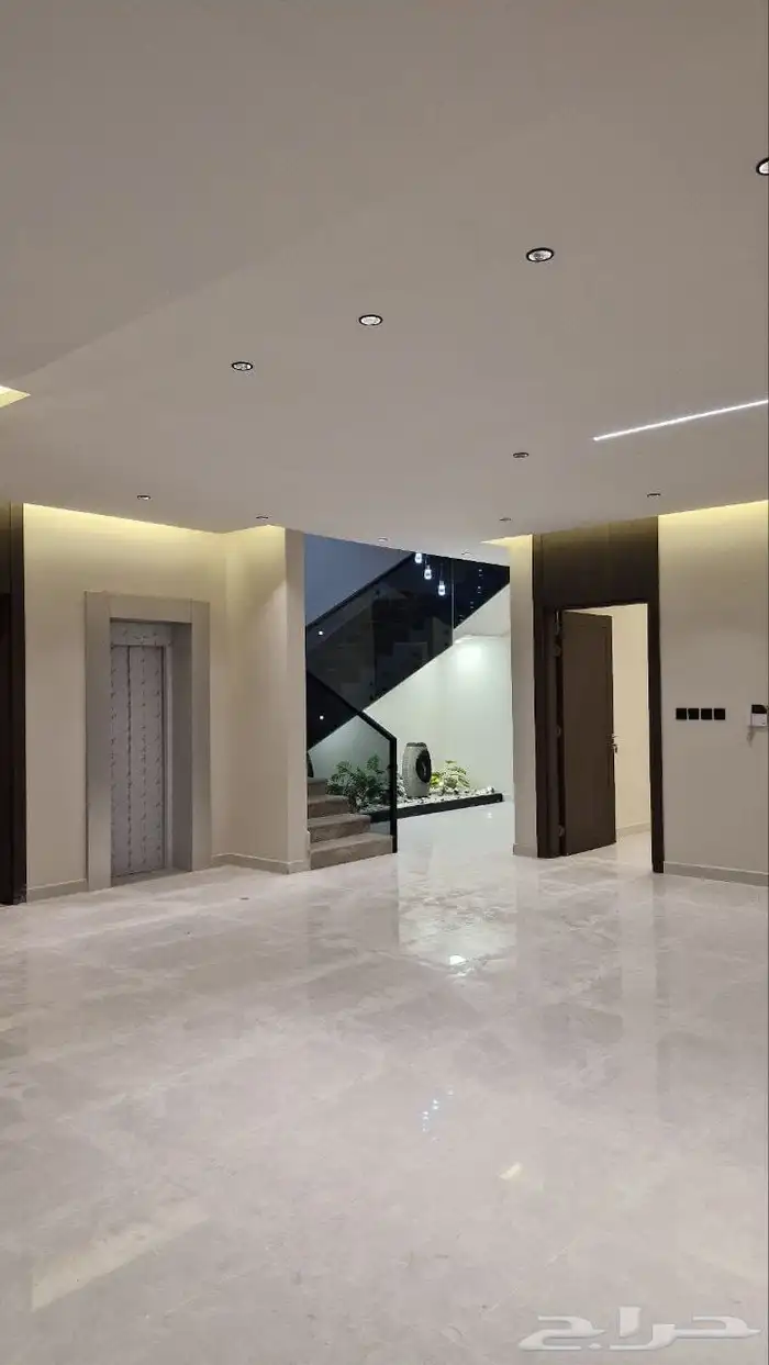 فله للبيعVIP 6