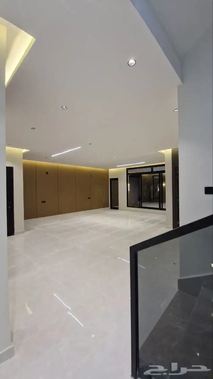 فله للبيعVIP 11