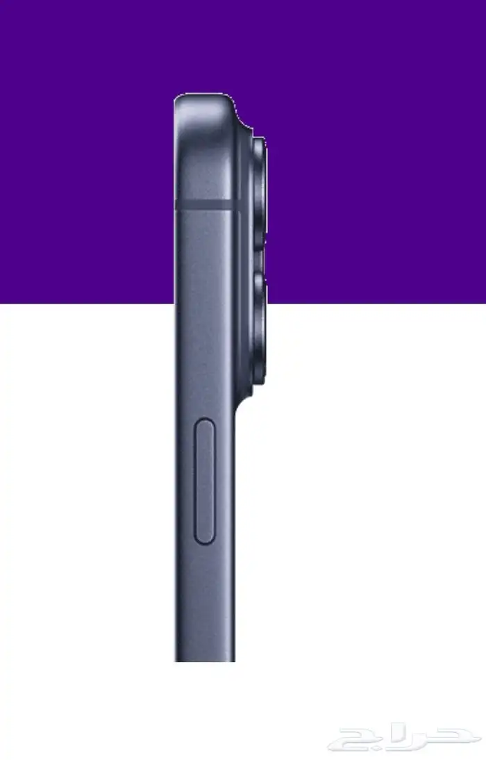 آيفون 17 برو جديد 2