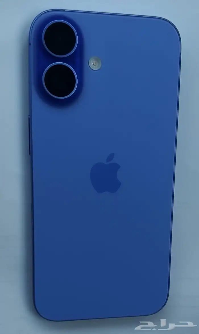 آيفون ايفون 16 0