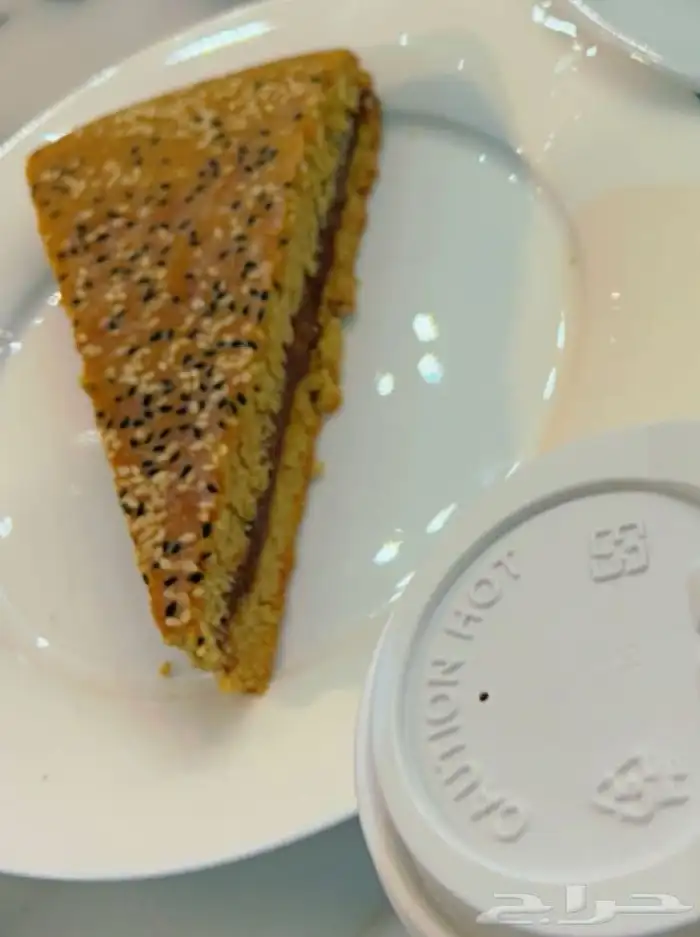 طبخ شعبي -صواني حلا - صواني اخرى ايدامات مصقع -مصقع بشاميل 8