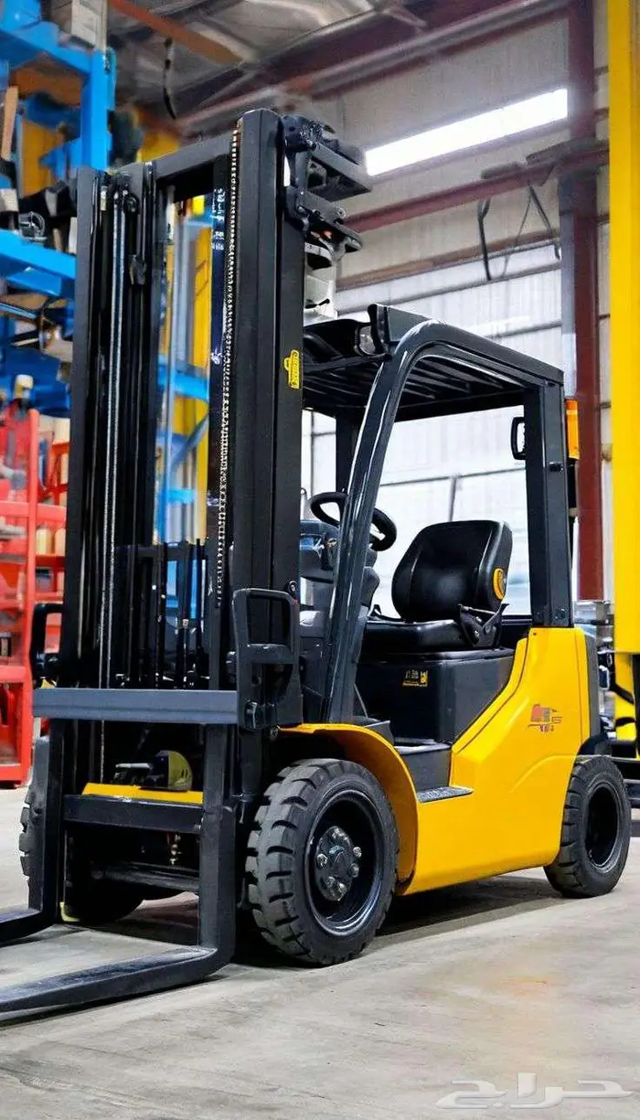 سيزرلفت ومان لفت للايجار في الشرقيه 2